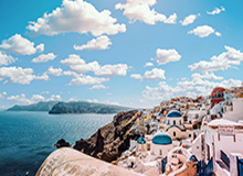 山东男篮社媒分享夏联集锦：今天有你们，所以不平凡！