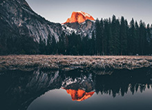 山东男篮社媒分享夏联集锦：今天有你们，所以不平凡！