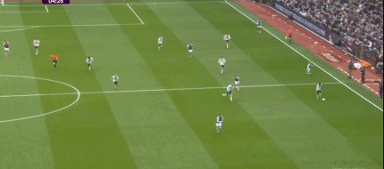 1728220281326072156.gif 21.gif