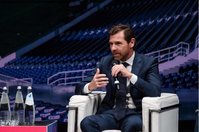 1729210098294032381.jpg 1729209578700.jpg