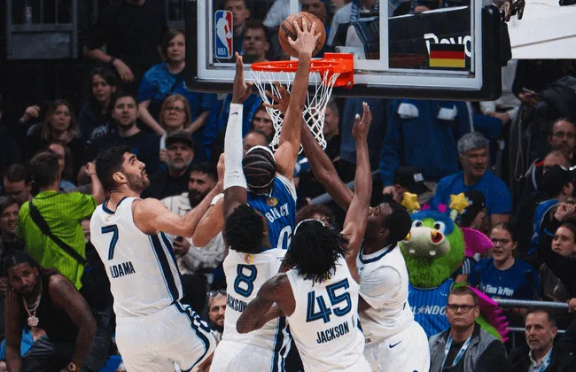 kaiyun-查克|布莱克观察：有无球结合21+7+6助队取胜&amp;amp;世界名画篮下一扣四