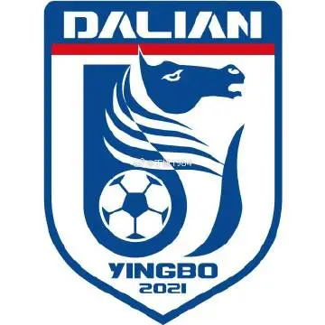 开云-热身赛：大连英博2-1山东泰山逆转取胜，大连热身赛3连胜