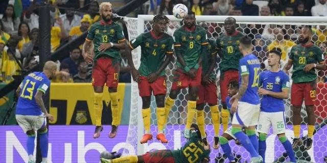 1670074431198095952.png 7.png