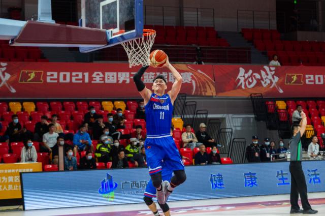 1668242274574013904.png 640 (1).png