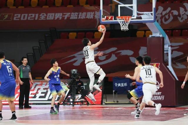 1668242303867098608.jpg 1.jpg