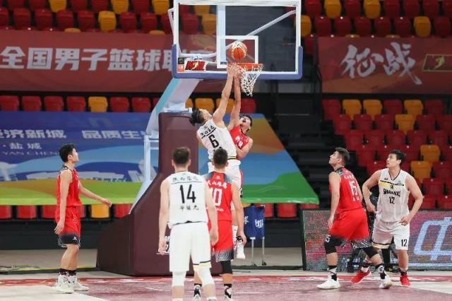 1668242322721078709.jpg 2.jpg