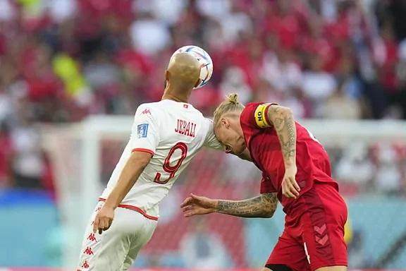 1669122877980033883.jpg 16691225944465.jpg