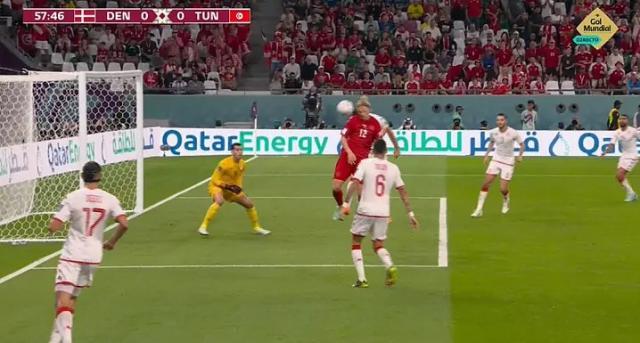 1669126900030022328.jpeg 多尔贝利.jpeg