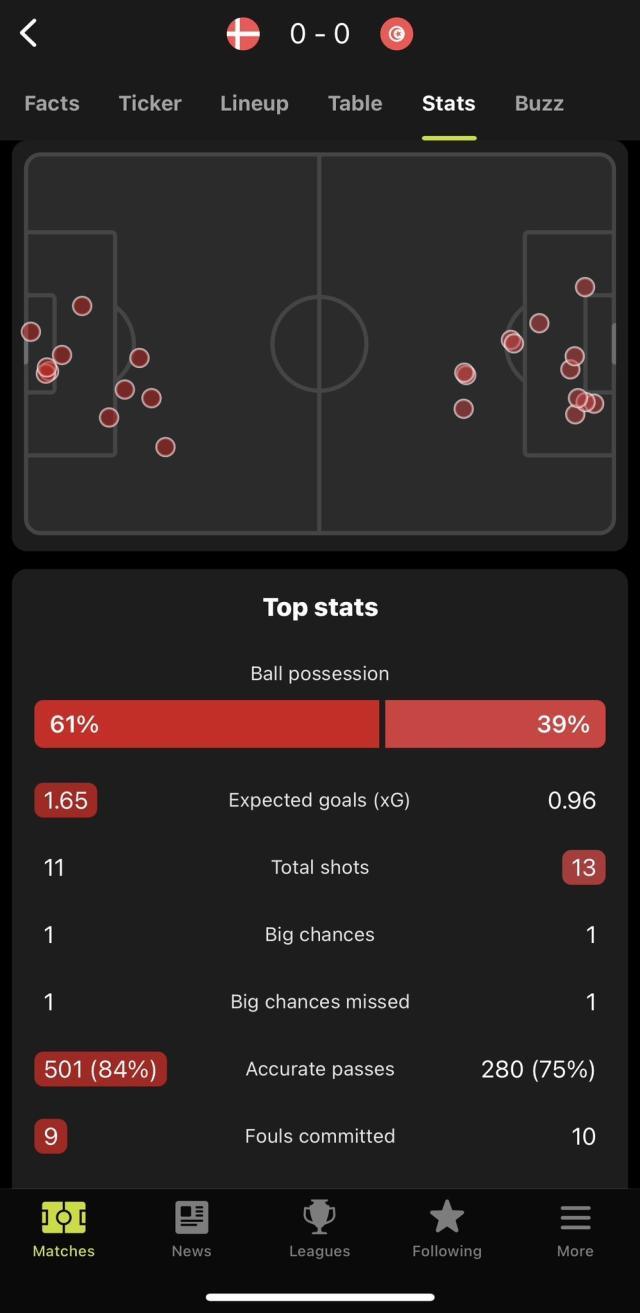 1669129842393011383.jpeg 分析.jpeg