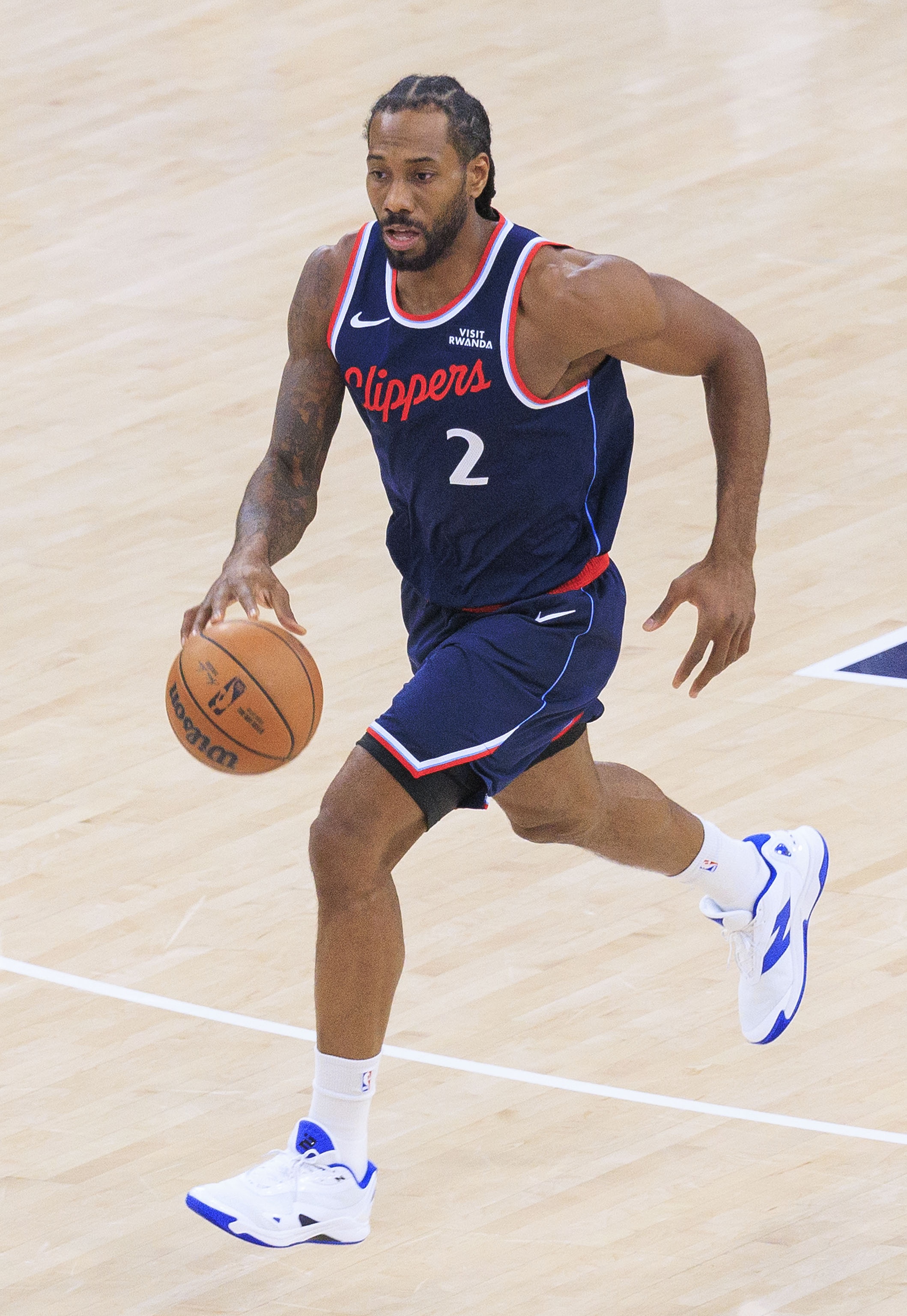 开云体育APP下载-丹尼·格林：小卡生涯没办法和科比作比较 但他有超越后者的能力