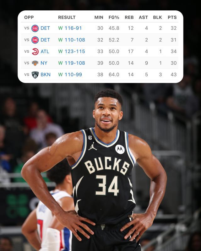 1667457439446098877.jpg Fgm4emDWQAMF5an.jpg