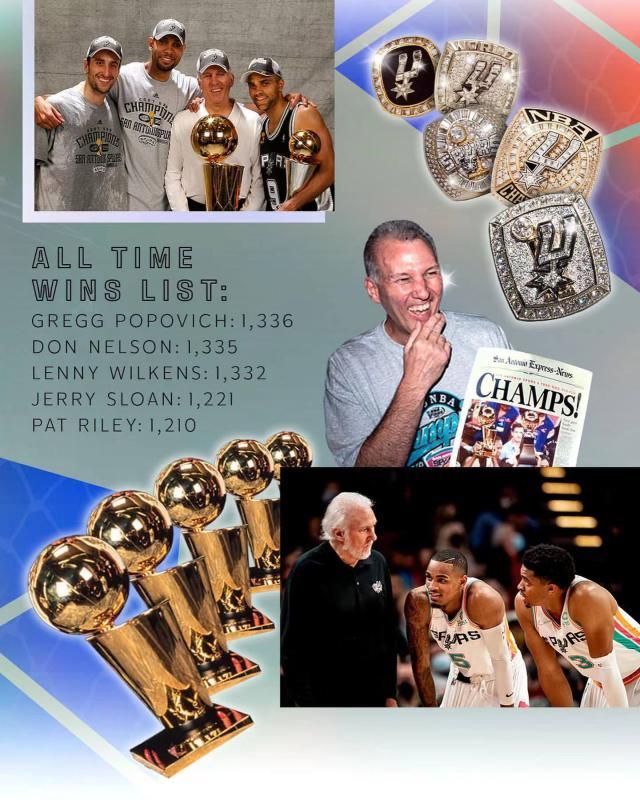 1647141954219018272.jpg eab98f073cff6167e757e32cfff6b13.jpg