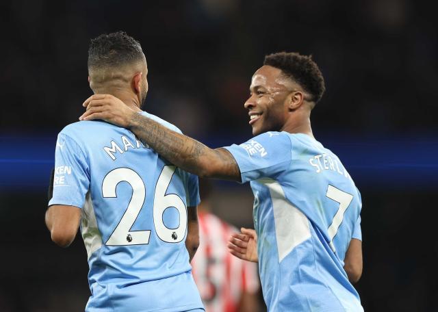 1644455674844089121.jpg FLMO831XoAEaixm.jpg