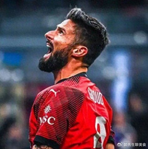 kaiyun-米兰夏窗中锋瞄准吉拉西 三大候选各有短板 死敌小图拉姆该不该碰|AC米兰|国际米兰|米兰体育报|杰克逊|阿尔瓦罗-希门尼斯_新浪体育_新浪新闻