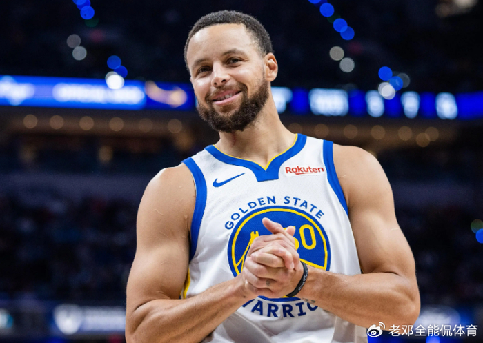 kaiyun-库里09年选秀仅排第7顺位，当年在他前面6人是谁 成就如何？|NBA|斯蒂芬·库里|控卫|埃文斯|格里芬_新浪体育_新浪新闻