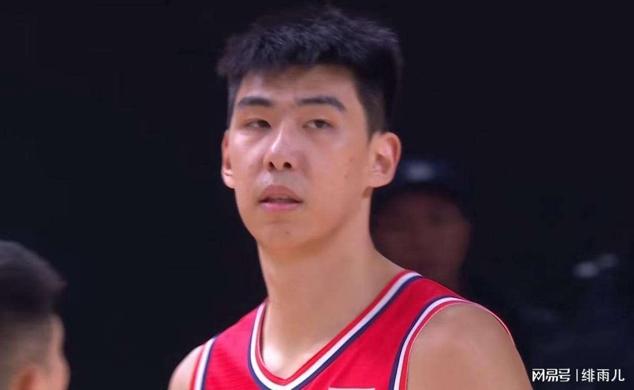 kaiyun-狠狠打脸杜锋！徐昕狂轰广州生涯最强一战，广东队已经高攀不起？