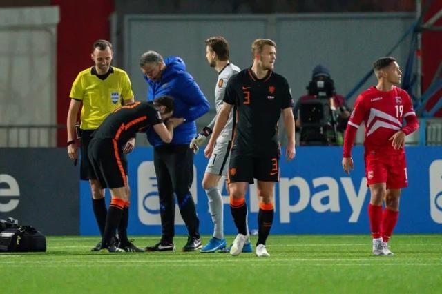 1617143041141057773.jpg image (7).jpg