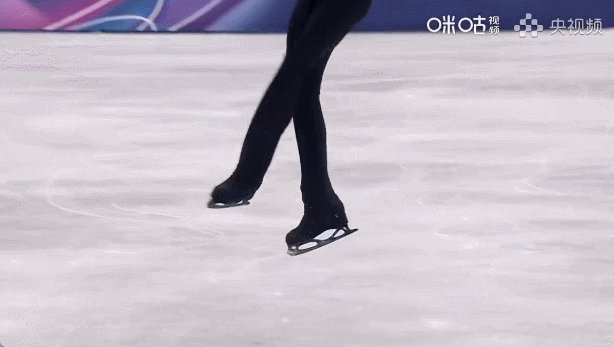 开云官网-花滑米兰惨案！美国大热选手马里宁重大失误仅第八