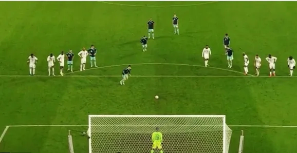 开云官网-名记：阿森纳两目标要价均在1亿！记者：枪手神童已被推荐给曼联|世界杯|凯利|球员|赖斯|阿尔特塔_新浪体育_新浪新闻