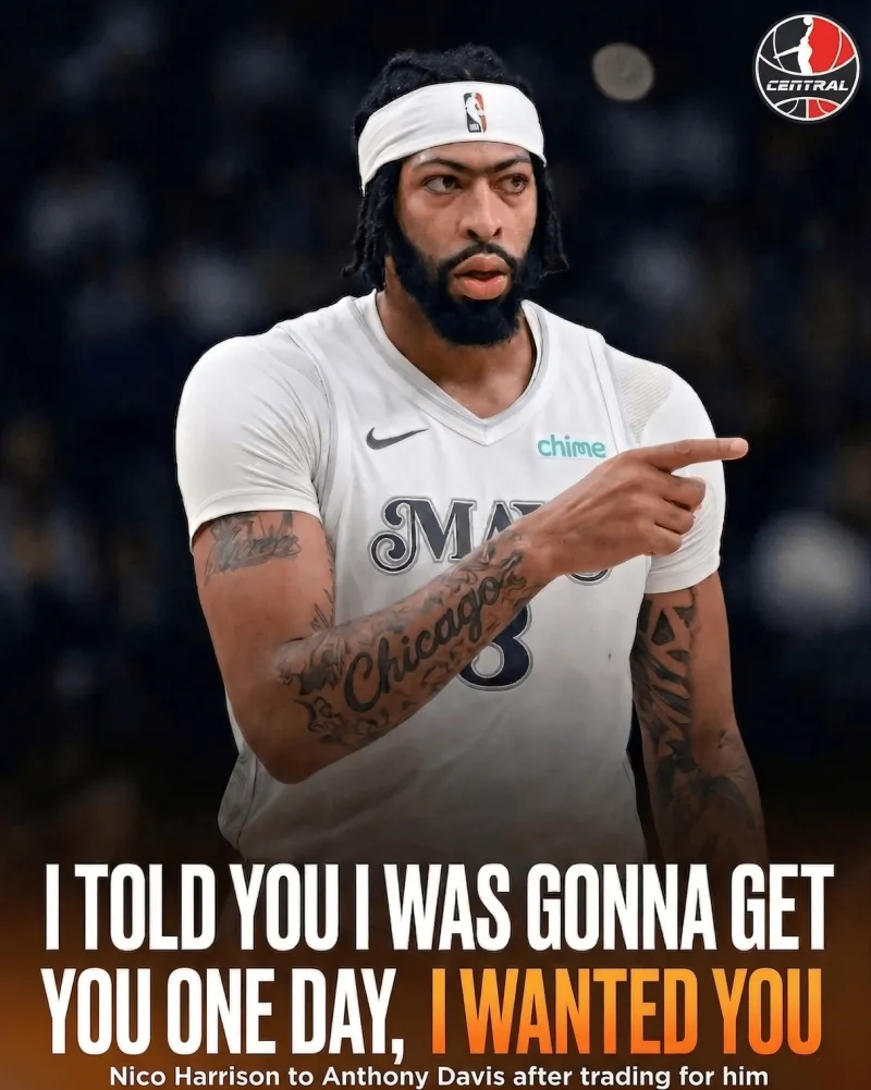 开云官网-AD：尼科曾对我说他总有一天会把我弄过来，他一直都想要我